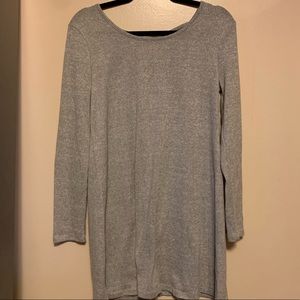 😄 sale Just be dress size small great for fall